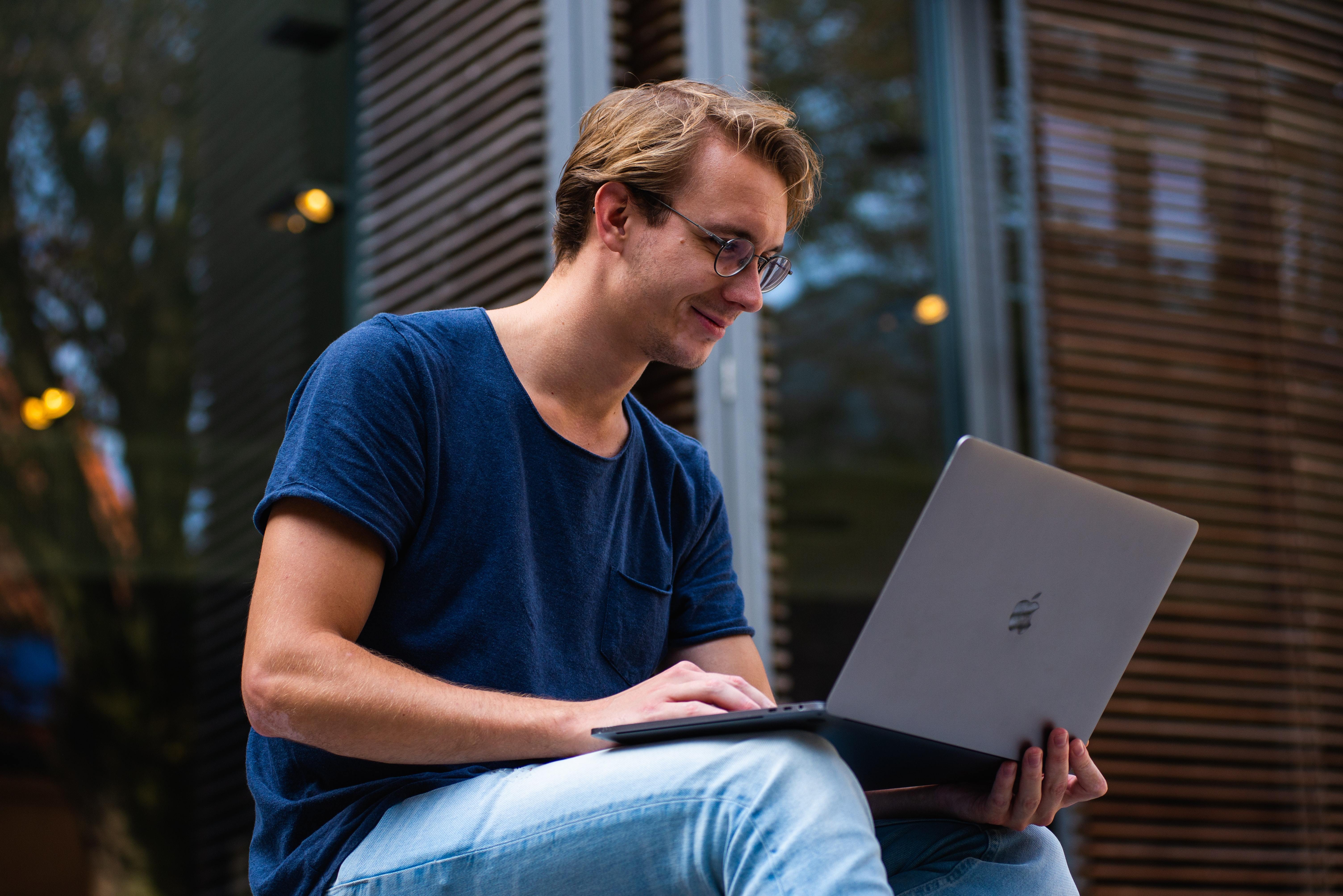 Man%20on%20laptop%20